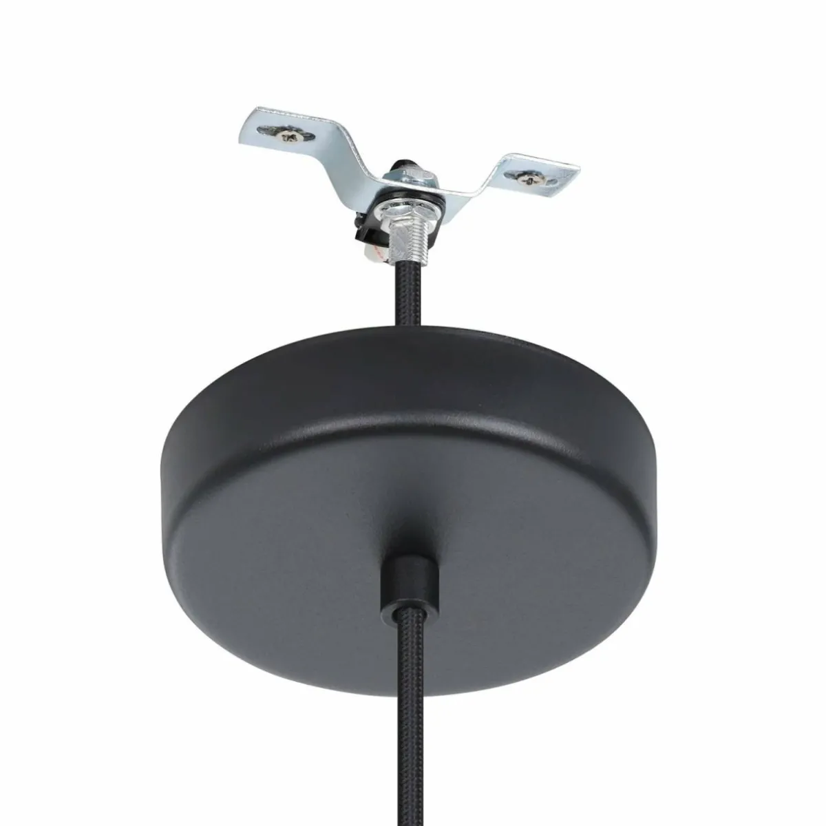suspension_dolwen_noir___cm_3.webp Cheap EGLO Suspension Dolwen, noir, Ø 33,5 cm