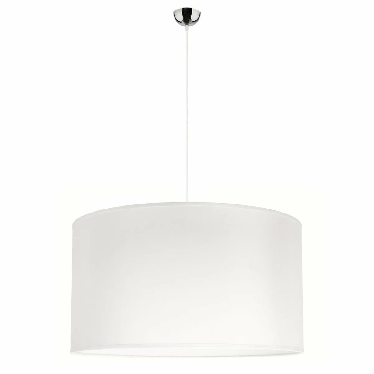 suspension_dorset_en_tissu_blanche_1.webp Fashion Duolla Suspension Dorset en tissu, blanche