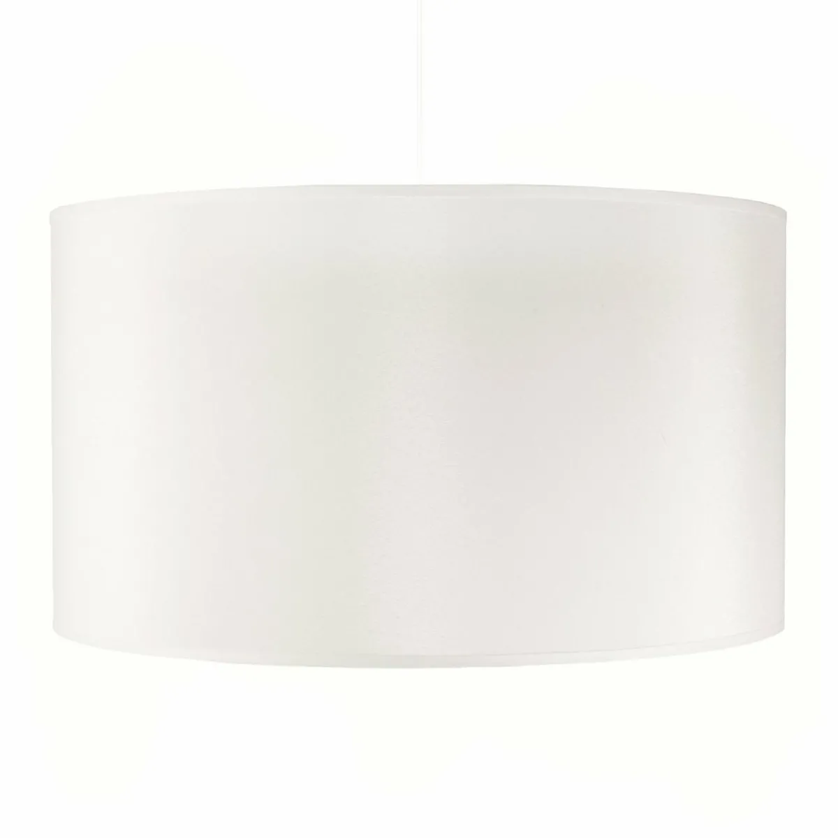 suspension_dorset_en_tissu_blanche_2.webp Fashion Duolla Suspension Dorset en tissu, blanche