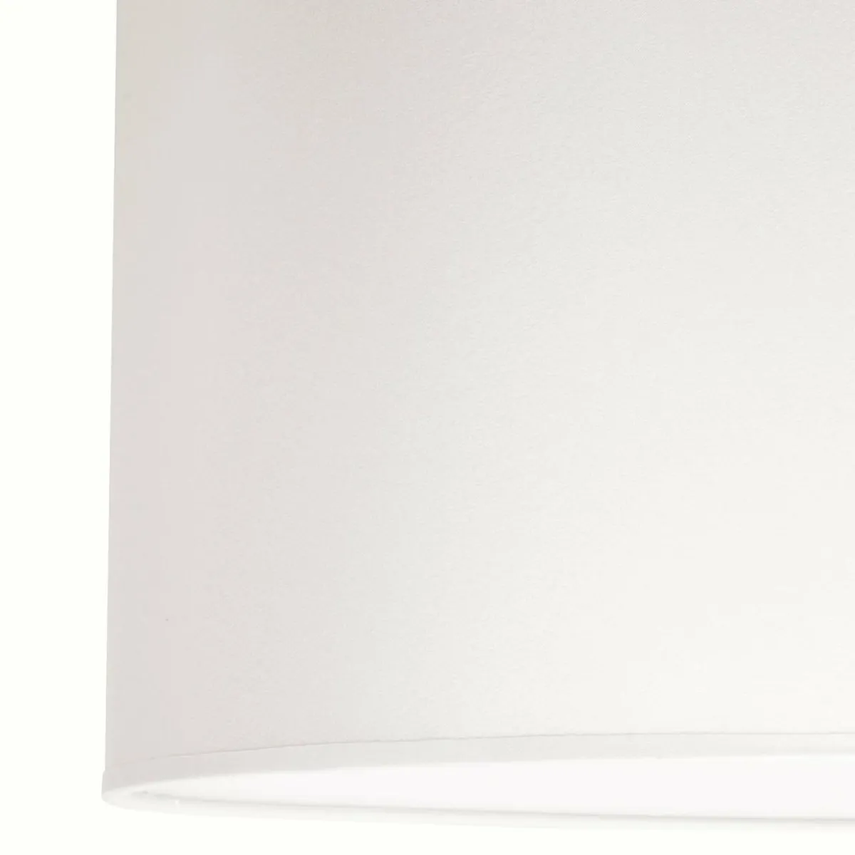 suspension_dorset_en_tissu_blanche_4.webp Fashion Duolla Suspension Dorset en tissu, blanche