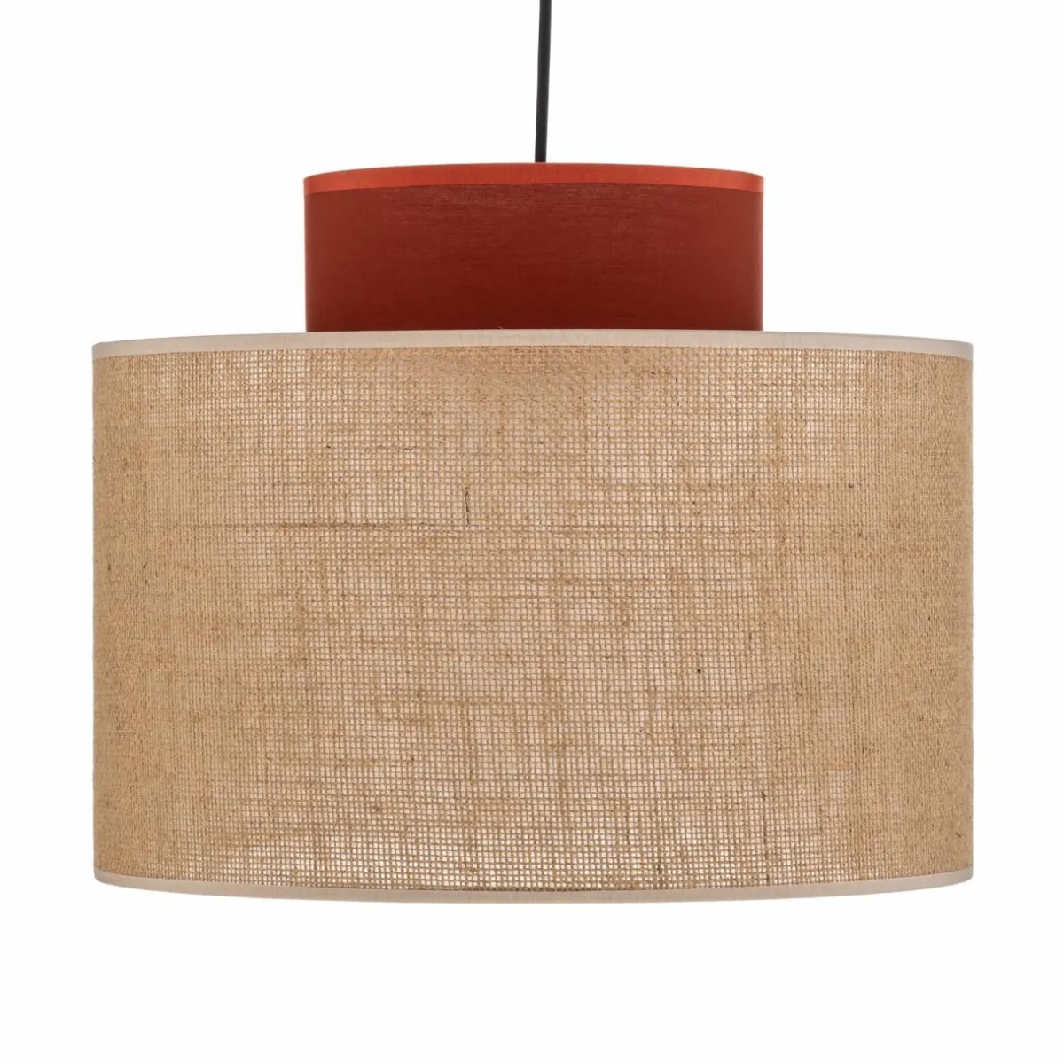 suspension_duo_abatjour_en_jute_brun_rouillebrun_naturel___cm_2-1.webp Cheap TK Lighting Suspension Duo, abat-jour en jute, brun rouille/brun naturel, Ø 38 cm