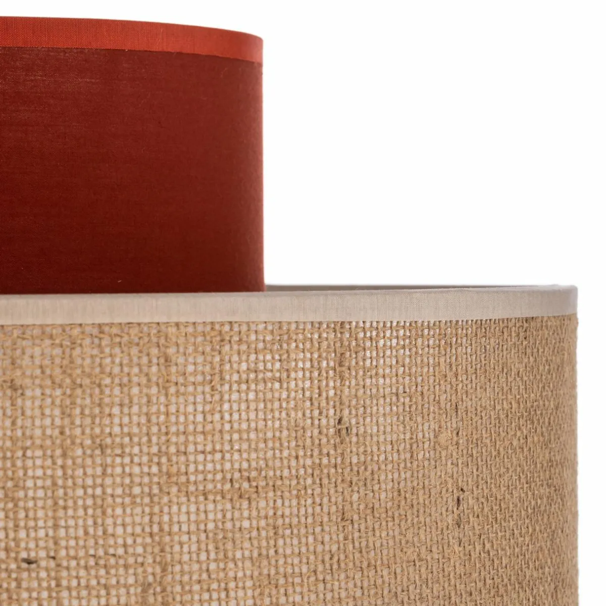 suspension_duo_abatjour_en_jute_brun_rouillebrun_naturel___cm_3-1.webp Cheap TK Lighting Suspension Duo, abat-jour en jute, brun rouille/brun naturel, Ø 38 cm