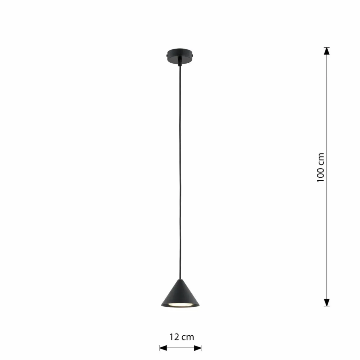 suspension_elit__lampe_noir_mtal_2.webp Cheap EMIBIG LIGHTING Suspension Elit, 1 lampe, noir, métal