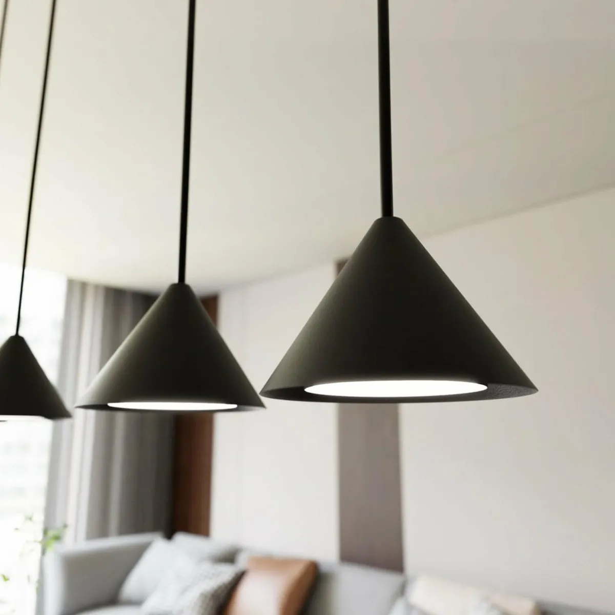 suspension_elit__lampe_noir_mtal_3.webp Cheap EMIBIG LIGHTING Suspension Elit, 1 lampe, noir, métal