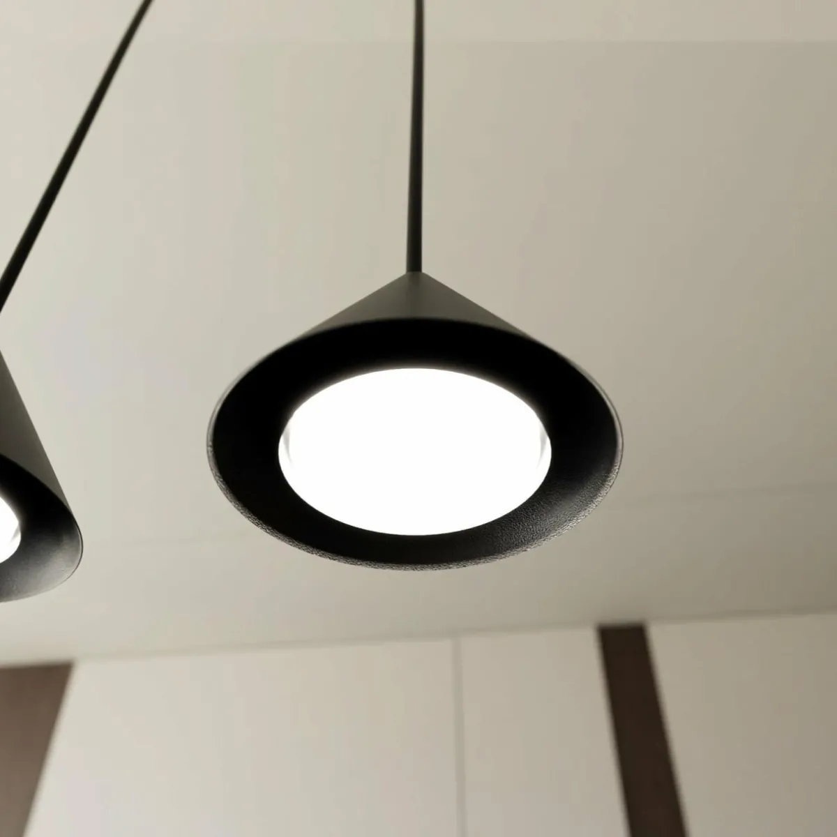 suspension_elit__lampe_noir_mtal_5.webp Cheap EMIBIG LIGHTING Suspension Elit, 1 lampe, noir, métal