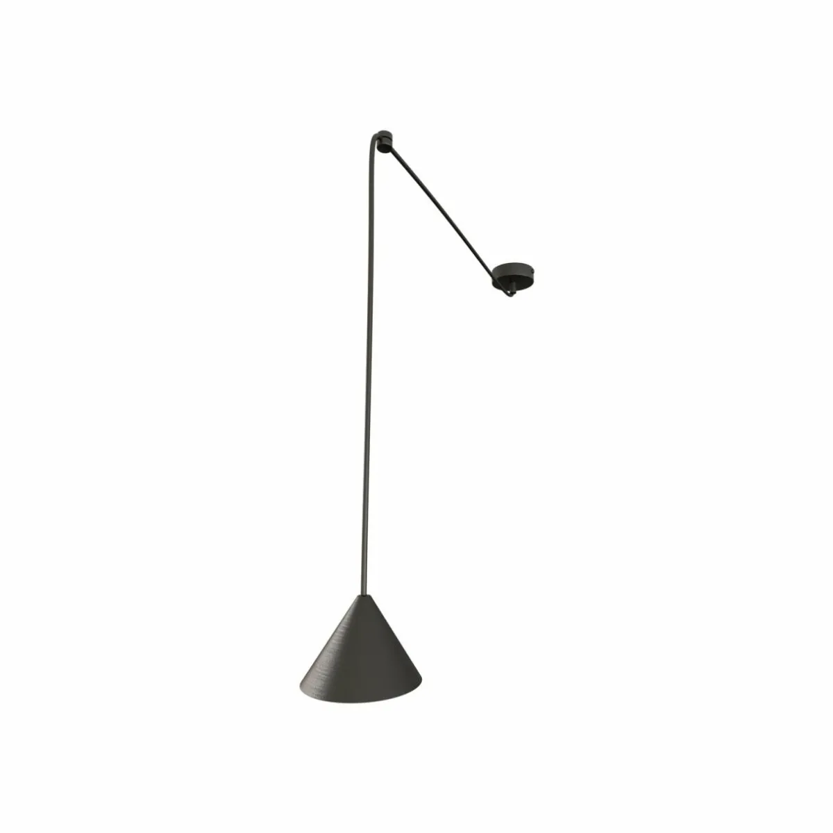 suspension_elit_spider_noir_mtal_suspension__cm_1.webp Cheap EMIBIG LIGHTING Suspension Elit Spider, noir, métal, suspension 200 cm