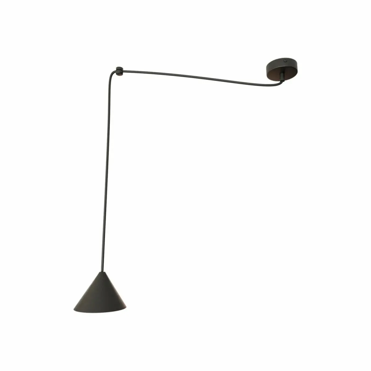 suspension_elit_spider_noir_mtal_suspension__cm_2.webp Cheap EMIBIG LIGHTING Suspension Elit Spider, noir, métal, suspension 200 cm