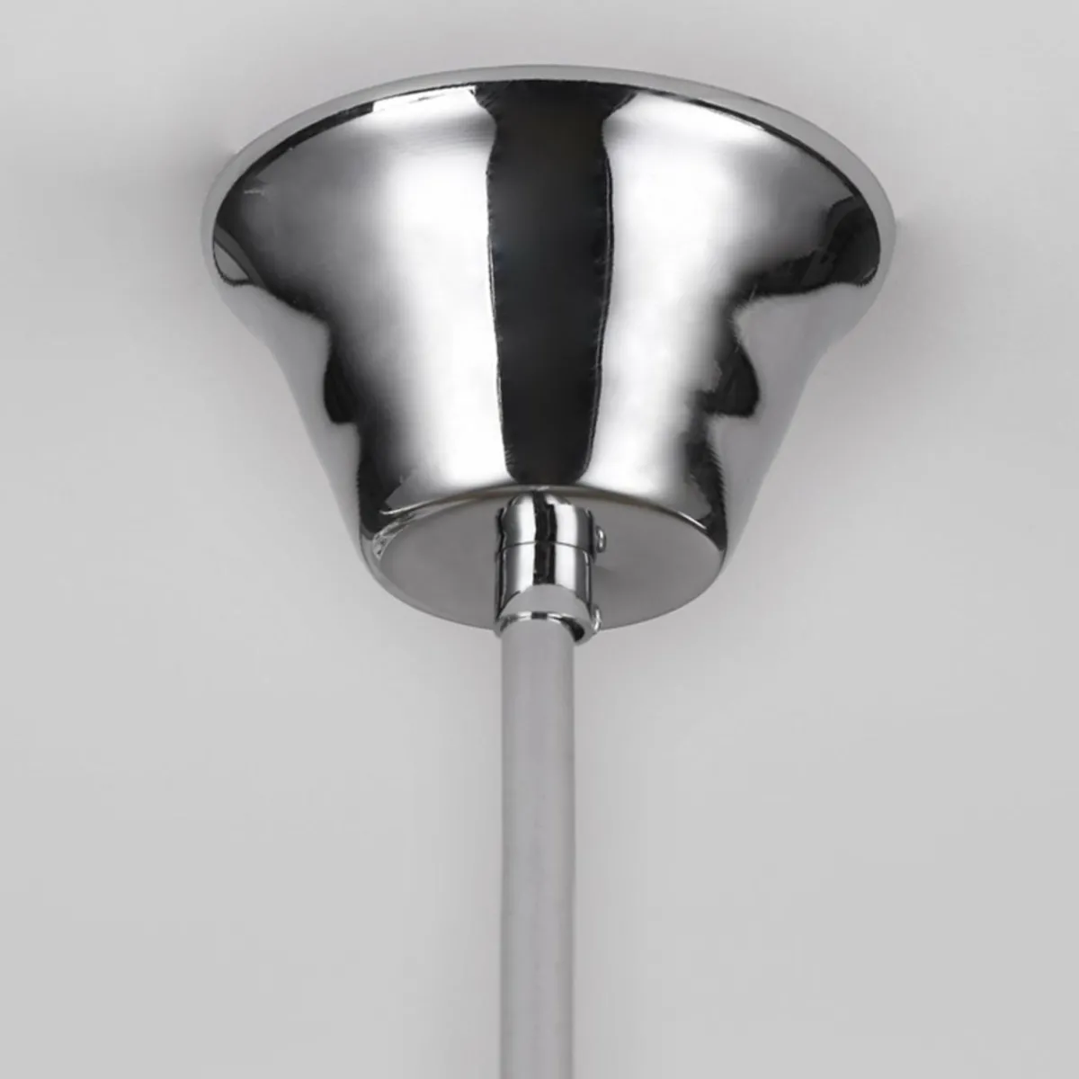 suspension_en_cristal_casparia_chrom_brillant_3.webp Online Lindby Suspension en cristal Casparia, chromé brillant