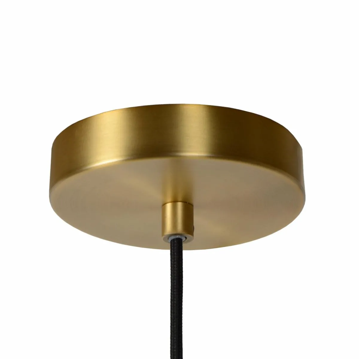 suspension_en_verre_maloto__cm_verte_1-1.webp Online Lucide Suspension en verre Maloto, Ø 20 cm, verte