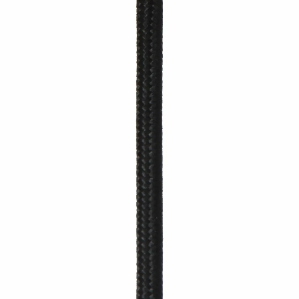 suspension_en_verre_maloto__cm_verte_3-1.webp Online Lucide Suspension en verre Maloto, Ø 20 cm, verte