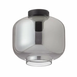 Shop Näve Suspension en verre Vaso
