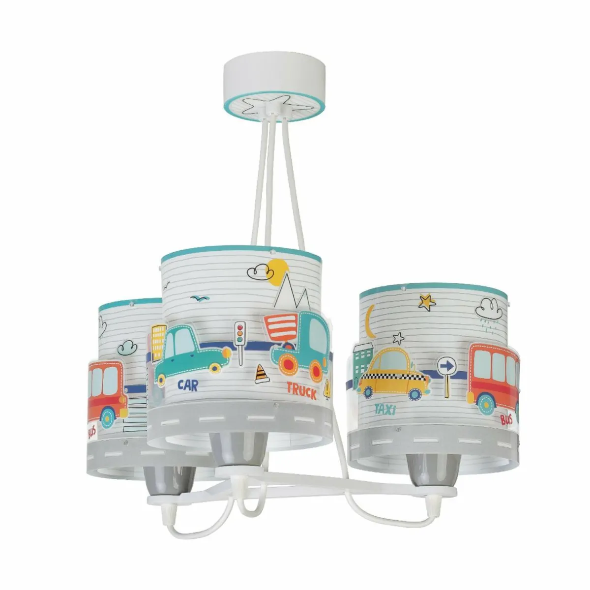 suspension_enfant_baby_travel__lampes_0.webp Best Dalber Suspension enfant Baby Travel, 3 lampes