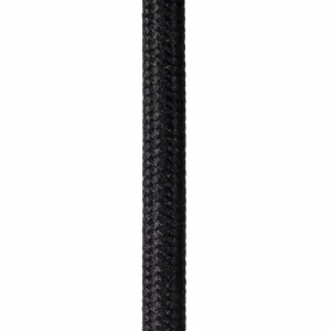 Store Lucide Suspension Evora, à 1 lampe, noire
