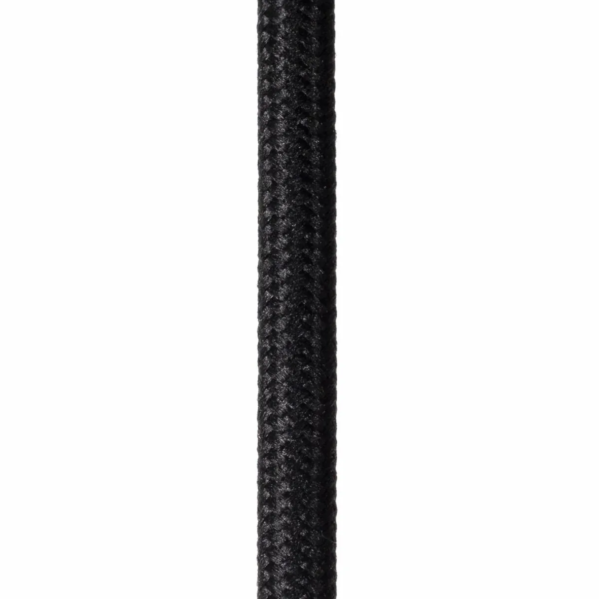 suspension_evora___lampe_noire_1.webp Store Lucide Suspension Evora, à 1 lampe, noire