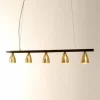 Store Holländer Suspension exclusive Alice Trave