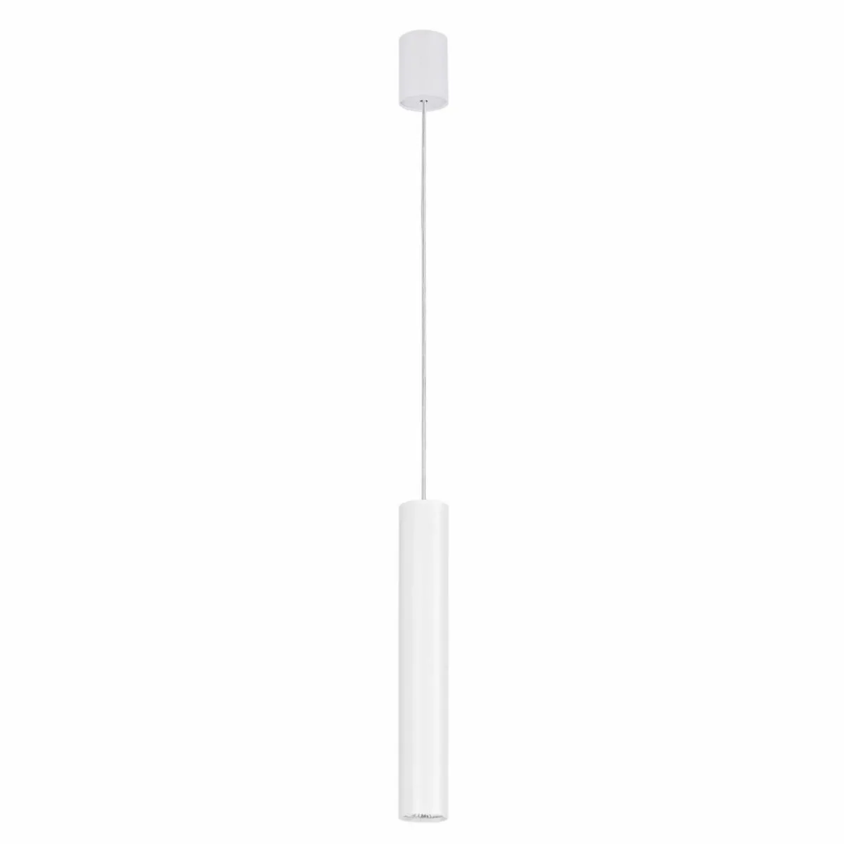 suspension_eye__lampe_blanc_hauteur_dabatjour__cm_1.webp Shop Nowodvorski Lighting Suspension Eye, 1 lampe, blanc, hauteur d'abat-jour 40 cm