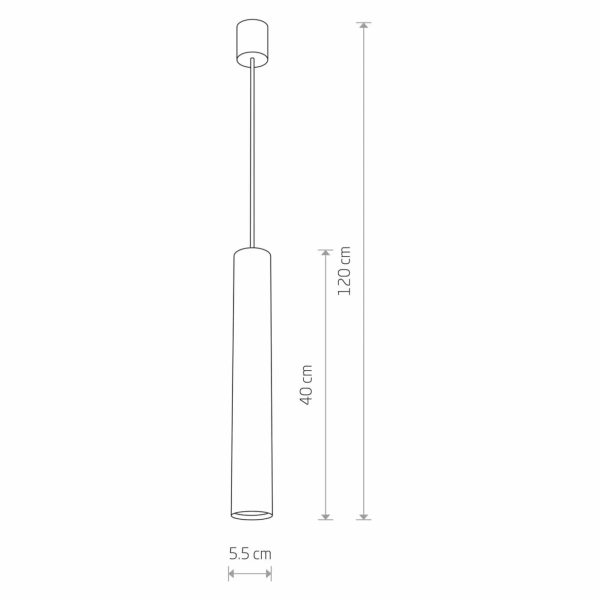 suspension_eye__lampe_blanc_hauteur_dabatjour__cm_2.webp Shop Nowodvorski Lighting Suspension Eye, 1 lampe, blanc, hauteur d'abat-jour 40 cm