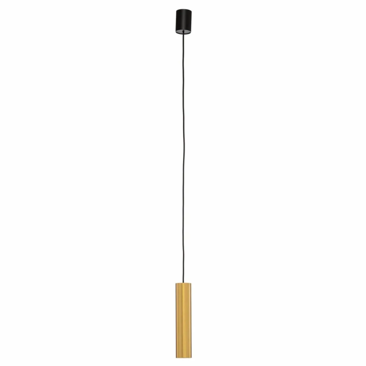 suspension_eye__lampe_laiton_hauteur_dabatjour__cm_0-1.webp Store Nowodvorski Lighting Suspension Eye, 1 lampe, laiton, hauteur d'abat-jour 25 cm