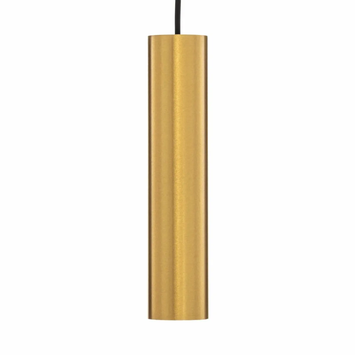suspension_eye__lampe_laiton_hauteur_dabatjour__cm_1-1.webp Store Nowodvorski Lighting Suspension Eye, 1 lampe, laiton, hauteur d'abat-jour 25 cm