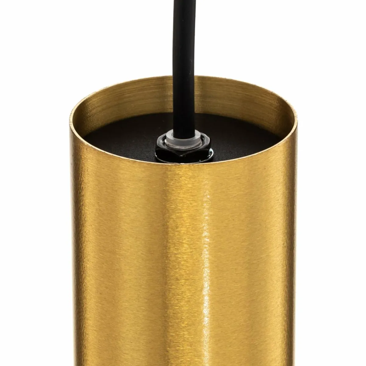 suspension_eye__lampe_laiton_hauteur_dabatjour__cm_2-1.webp Store Nowodvorski Lighting Suspension Eye, 1 lampe, laiton, hauteur d'abat-jour 25 cm