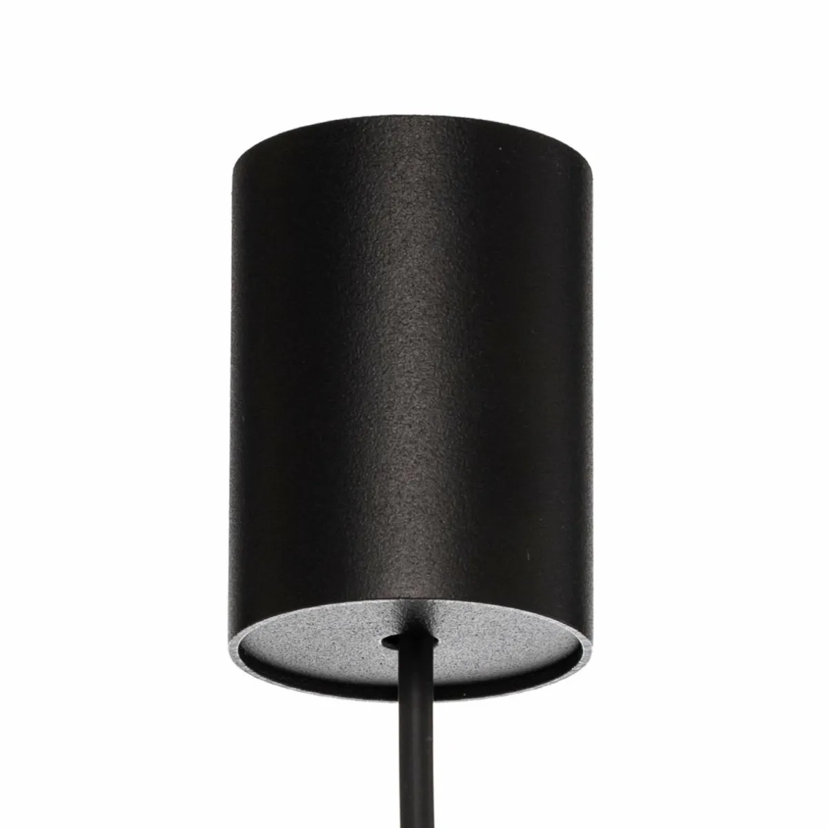 suspension_eye__lampe_laiton_hauteur_dabatjour__cm_3-1.webp Store Nowodvorski Lighting Suspension Eye, 1 lampe, laiton, hauteur d'abat-jour 25 cm
