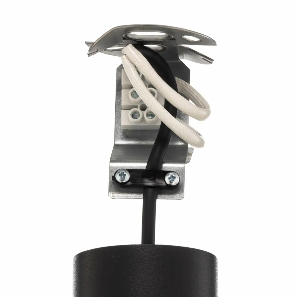 suspension_eye__lampe_laiton_hauteur_dabatjour__cm_5-1.webp Store Nowodvorski Lighting Suspension Eye, 1 lampe, laiton, hauteur d'abat-jour 25 cm