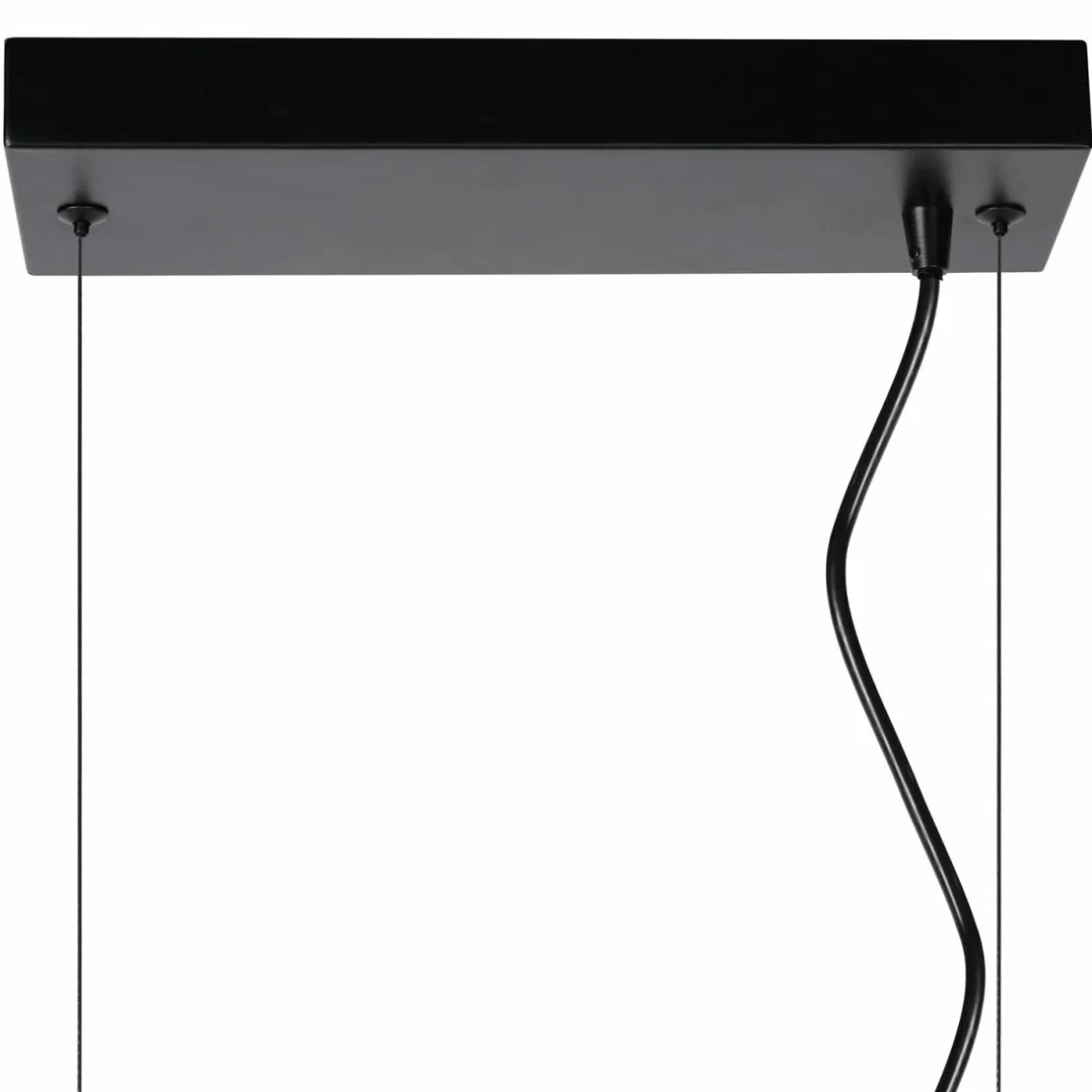 suspension_fabian_abatjour_mtal___lampes_1-1.webp Clearance Lucide Suspension Fabian abat-jour métal, à 4 lampes