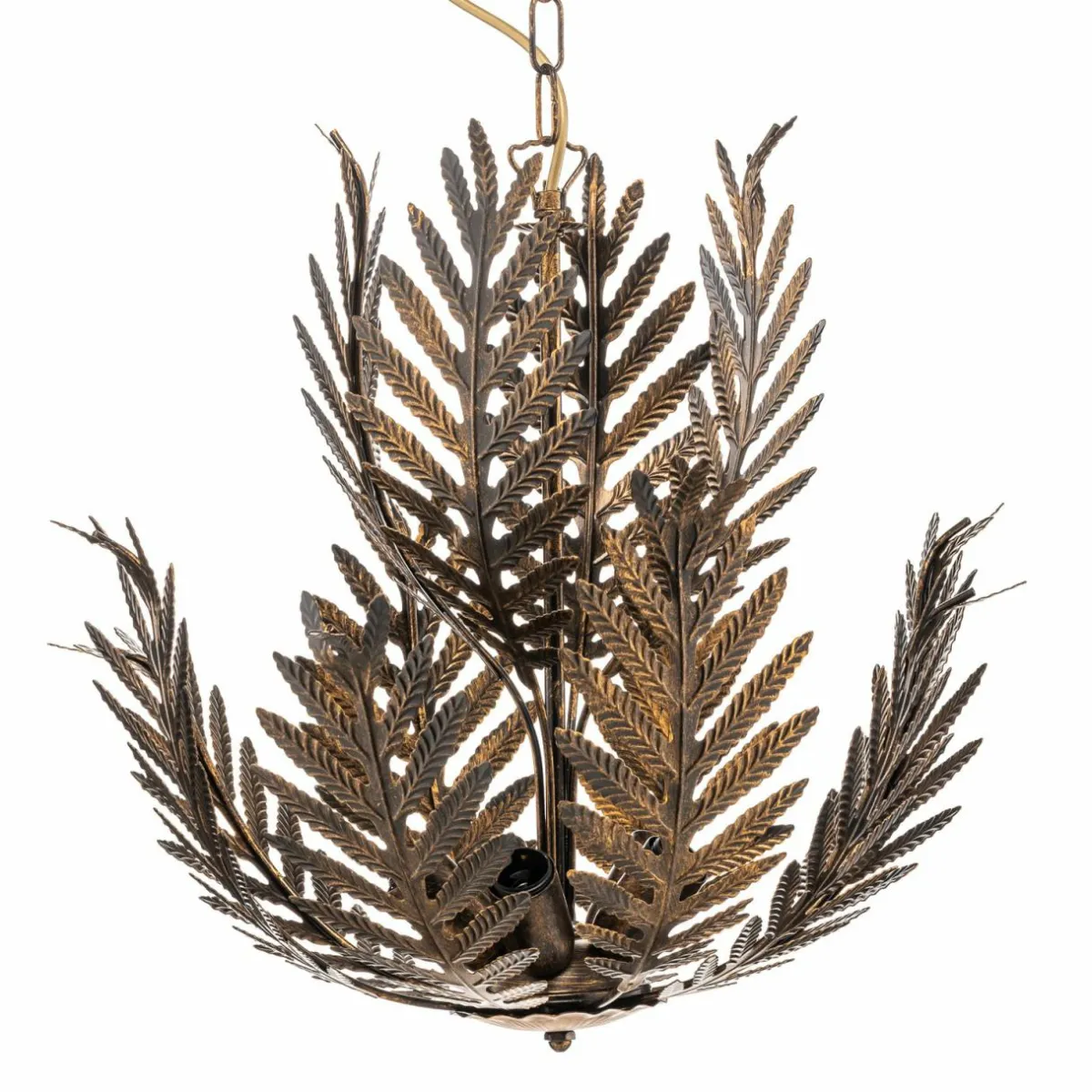 suspension_felce_forme_de_fougre_en_bronze_2.webp Shop ONLI Suspension Felce forme de fougère en bronze