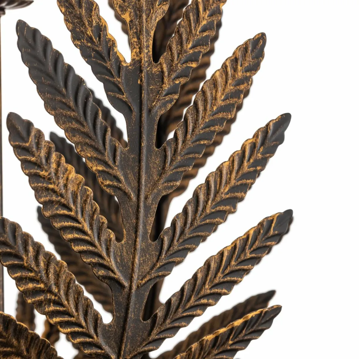 suspension_felce_forme_de_fougre_en_bronze_3.webp Shop ONLI Suspension Felce forme de fougère en bronze