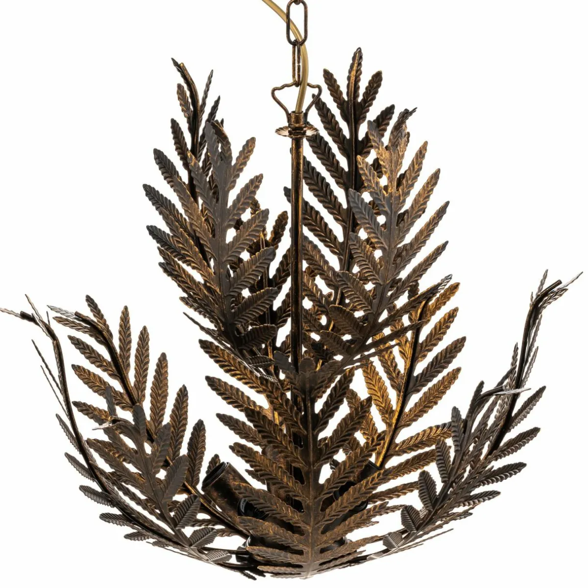 suspension_felce_forme_de_fougre_en_bronze_4.webp Shop ONLI Suspension Felce forme de fougère en bronze