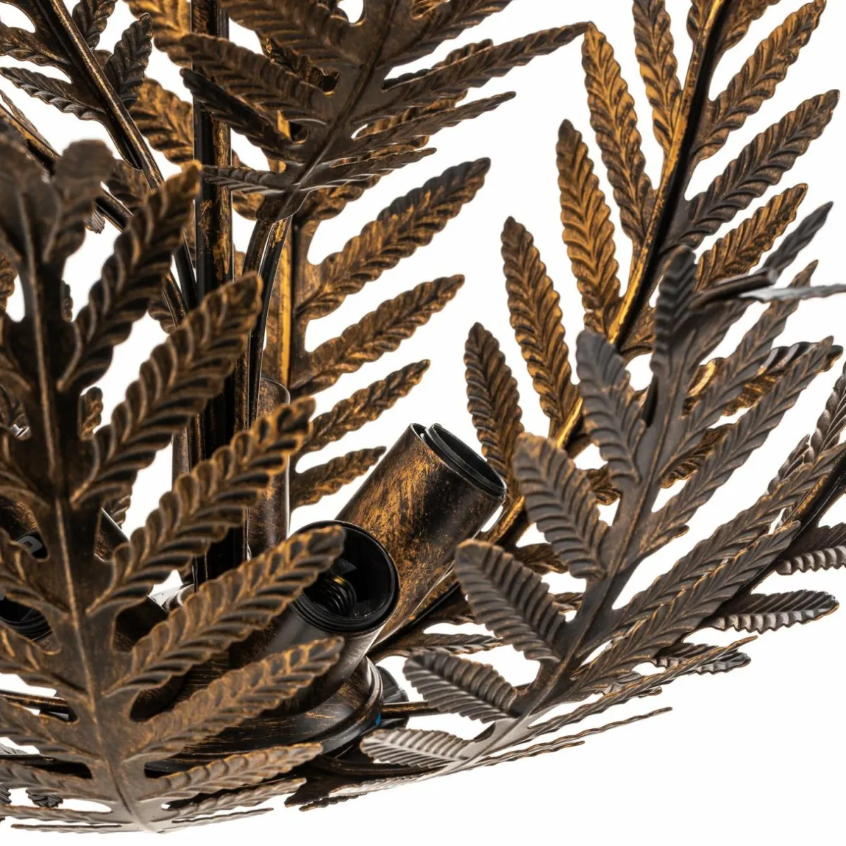 suspension_felce_forme_de_fougre_en_bronze_6.webp Shop ONLI Suspension Felce forme de fougère en bronze