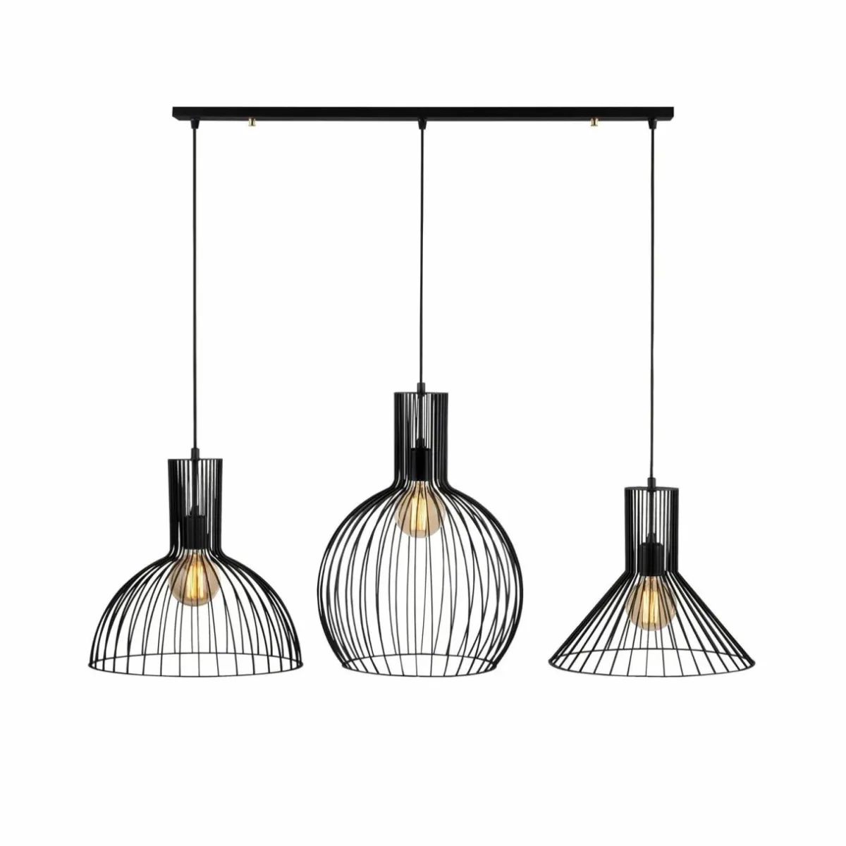 suspension_fellini_mr_noir_fer__lampes_linear_0.webp Hot Opviq Suspension Fellini MR-768, noir, fer, 3 lampes linear