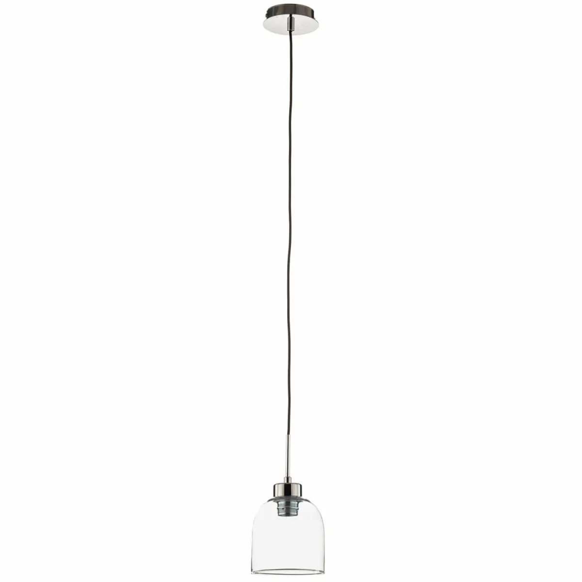suspension_fill_clairechrome__lampe_1.webp New Luminex Suspension Fill claire/chromée, 1 lampe