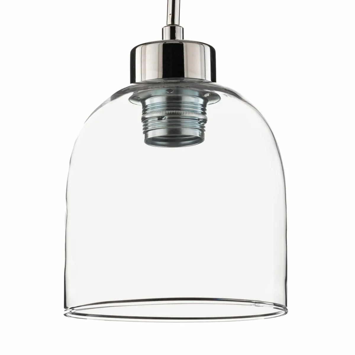 suspension_fill_clairechrome__lampe_2.webp New Luminex Suspension Fill claire/chromée, 1 lampe