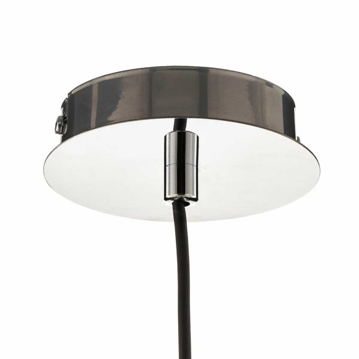 suspension_fill_clairechrome__lampe_4.webp New Luminex Suspension Fill claire/chromée, 1 lampe