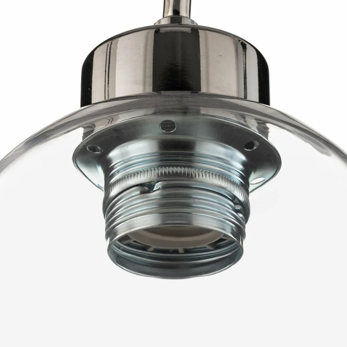suspension_fill_clairechrome__lampe_5.webp New Luminex Suspension Fill claire/chromée, 1 lampe