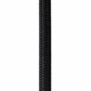 Shop Lucide Suspension Firmin en verre, Ø 30 cm