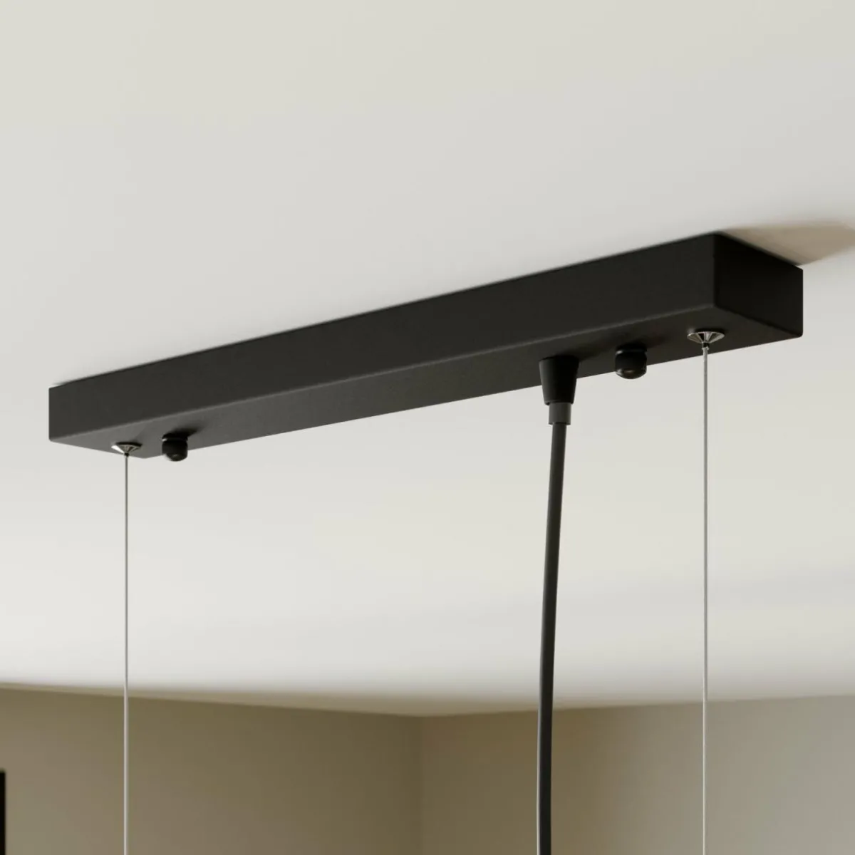 suspension_floki_paralllpipde_ouvert__lampes_1.webp Discount ONLI Suspension Floki parallélépipède ouvert, 4 lampes