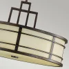 Outlet FEISS Suspension Fusion