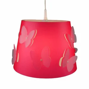 Best Sale Niermann Standby Suspension gaie Rosalie
