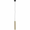 Flash Sale Argon Suspension Gaja à une lampe