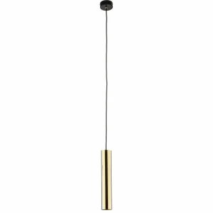 Flash Sale Argon Suspension Gaja à une lampe
