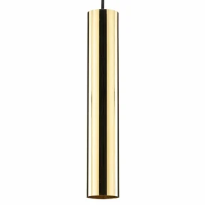 Flash Sale Argon Suspension Gaja à une lampe