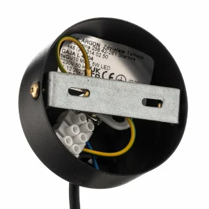 Flash Sale Argon Suspension Gaja à une lampe