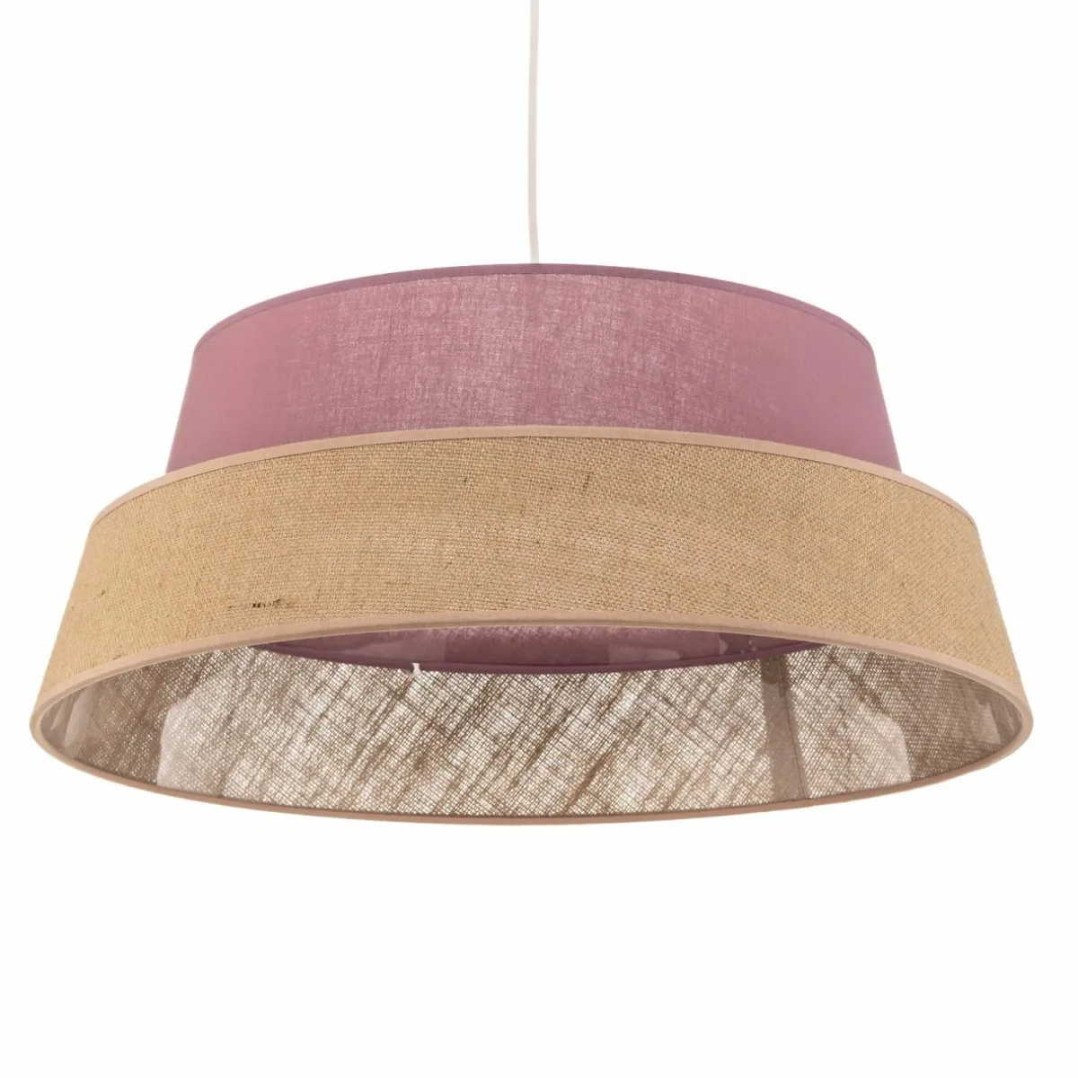 suspension_galaxy_soft_nature_rosebrun_3.webp Hot Duolla Suspension Galaxy Soft Nature, rose/brun