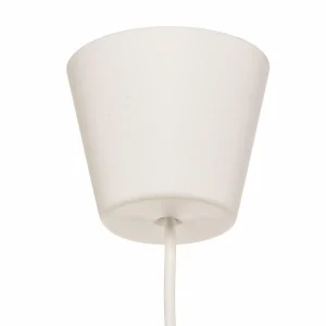 Hot Duolla Suspension Galaxy Soft Nature, rose/brun