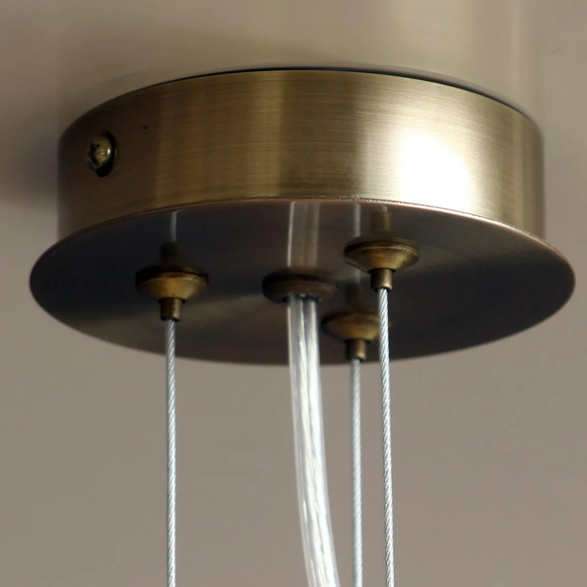 suspension_gibus_s_abatjour_en_verre_ambre_4.webp New Eco-Light Suspension Gibus S30 abat-jour en verre ambre