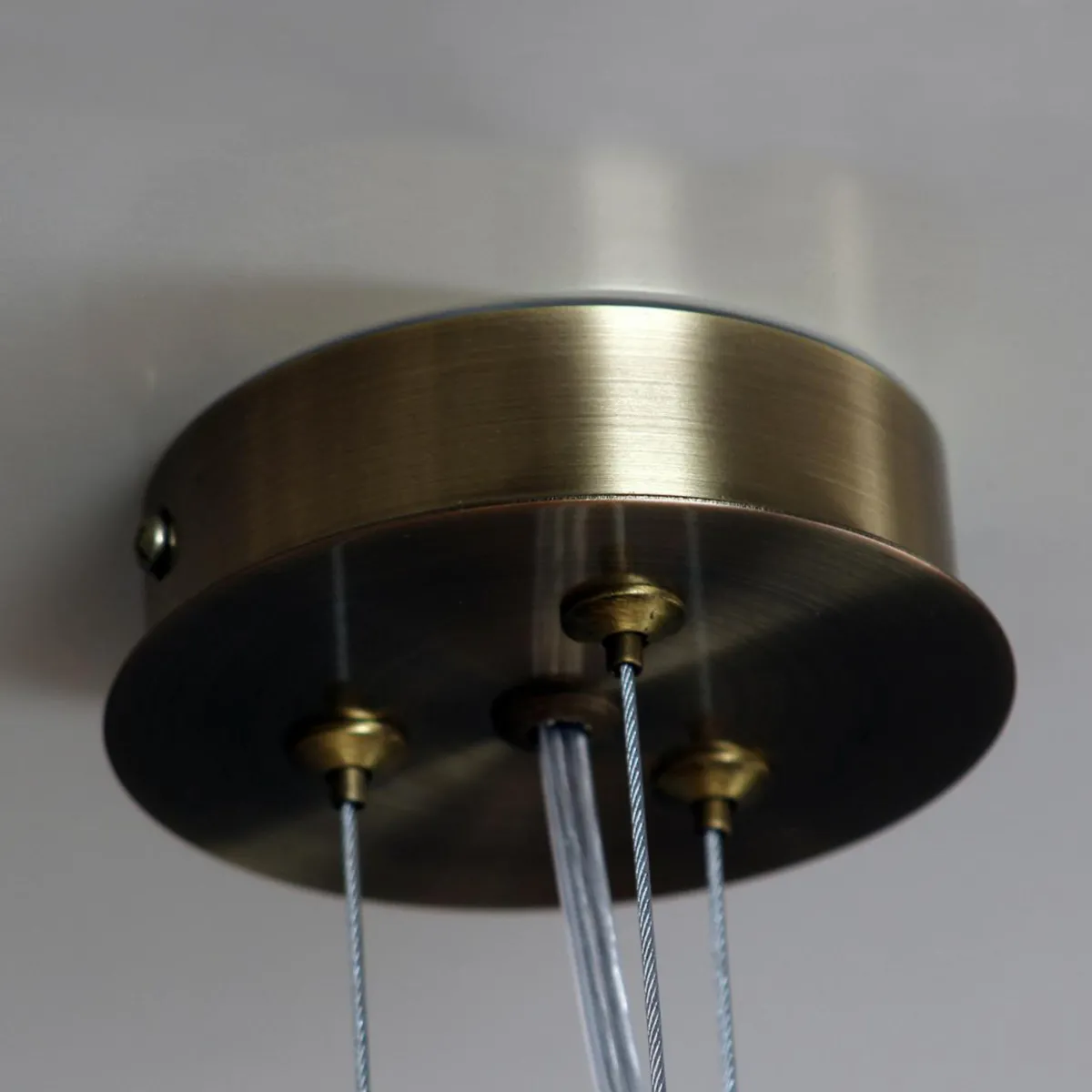 suspension_gibus_s_abatjour_en_verre_ambre_6.webp New Eco-Light Suspension Gibus S30 abat-jour en verre ambre