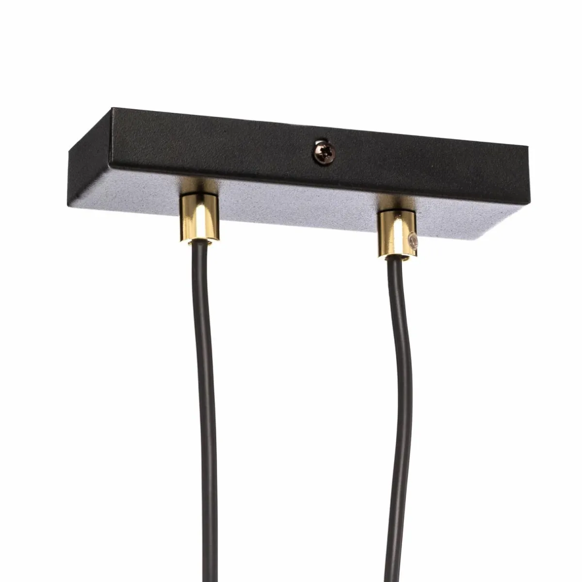 suspension_glam_noireopale_une_lampe_4.webp Discount EMIBIG LIGHTING Suspension Glam, noire/opale, une lampe