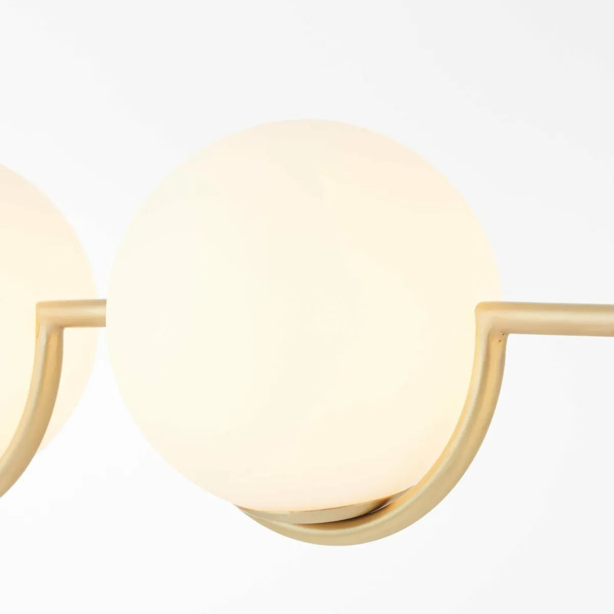 suspension_glint_avec_abatjour_en_verre___lampes_5.webp Clearance Brilliant Suspension Glint avec abat-jour en verre, à 4 lampes